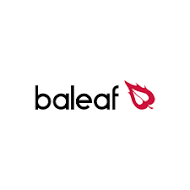 Baleaf