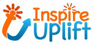 Inspire Uplift