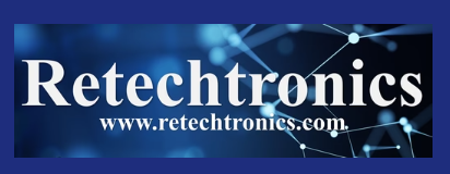 Retechtronics