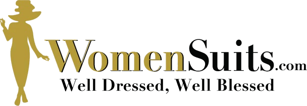 Womensuits.com