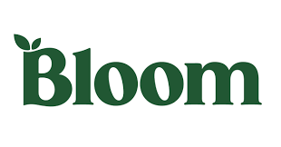 Bloom Nutrition (Link Expired)