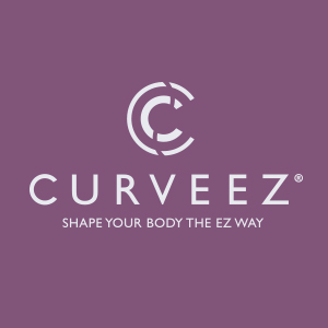 Curveez