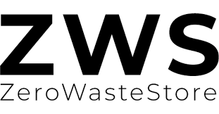 Zero Waste Store Us